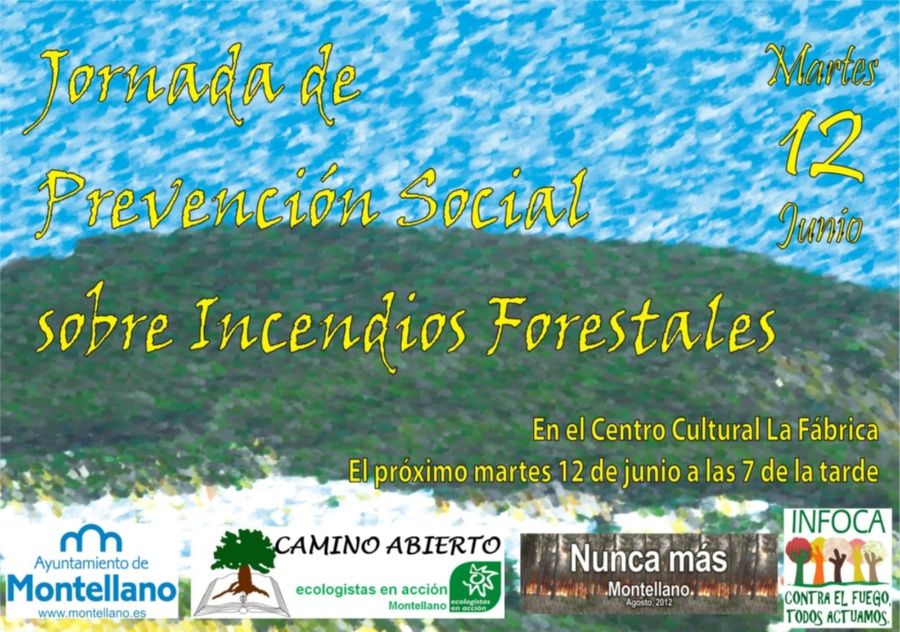 jornadas_prevencion_incendios