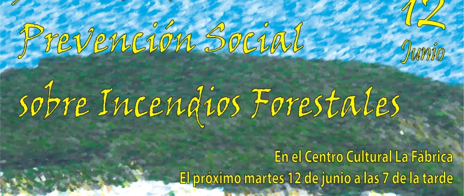 jornadas_prevencion_incendios