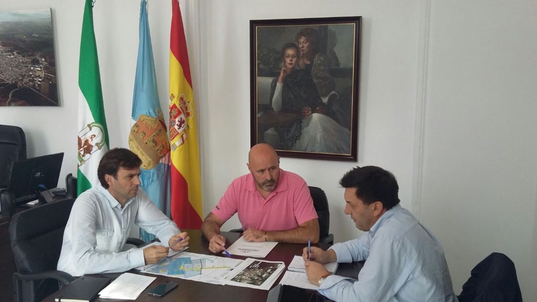 losada3