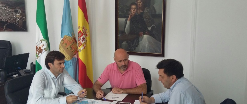 losada3