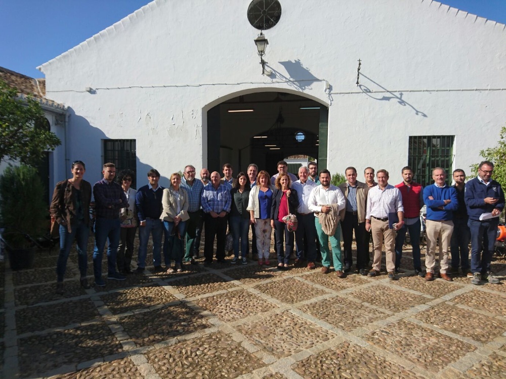 material_diputacion_1