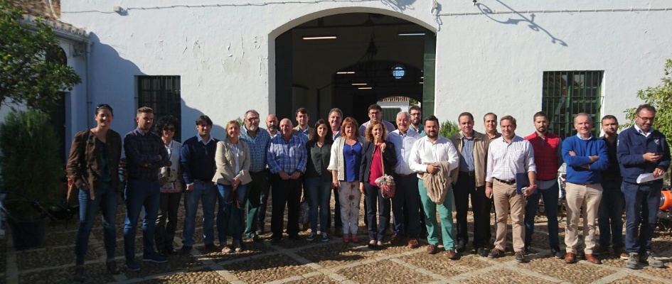 material_diputacion_1