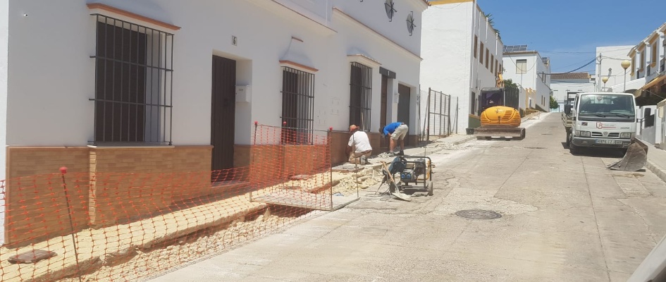 obra_calle_guadalete1