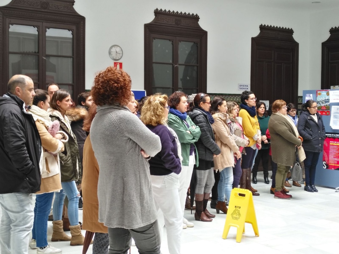 paro8marzo