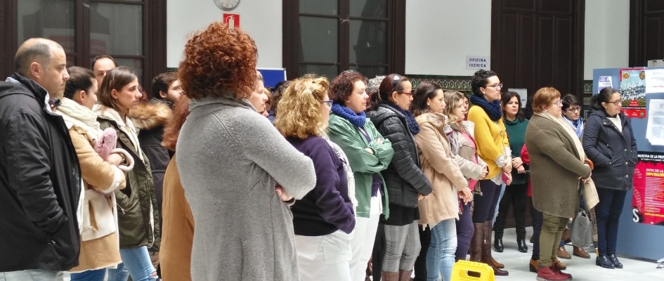 paro8marzo