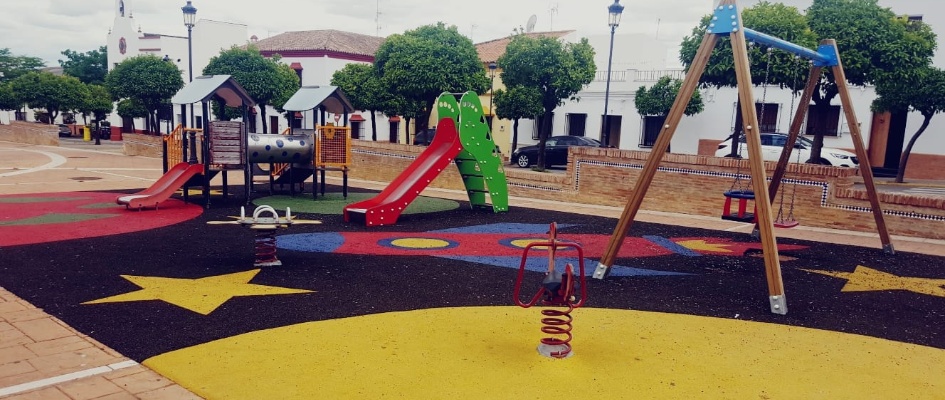 parqueromeria2
