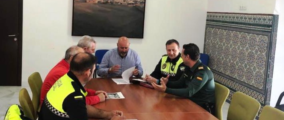 plan_ganaderos_2019