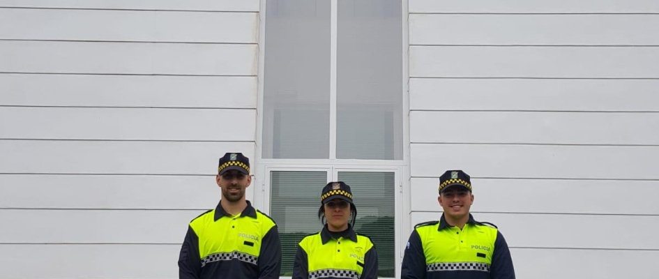 policia.jpeg