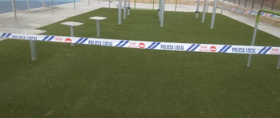 precintado_parques