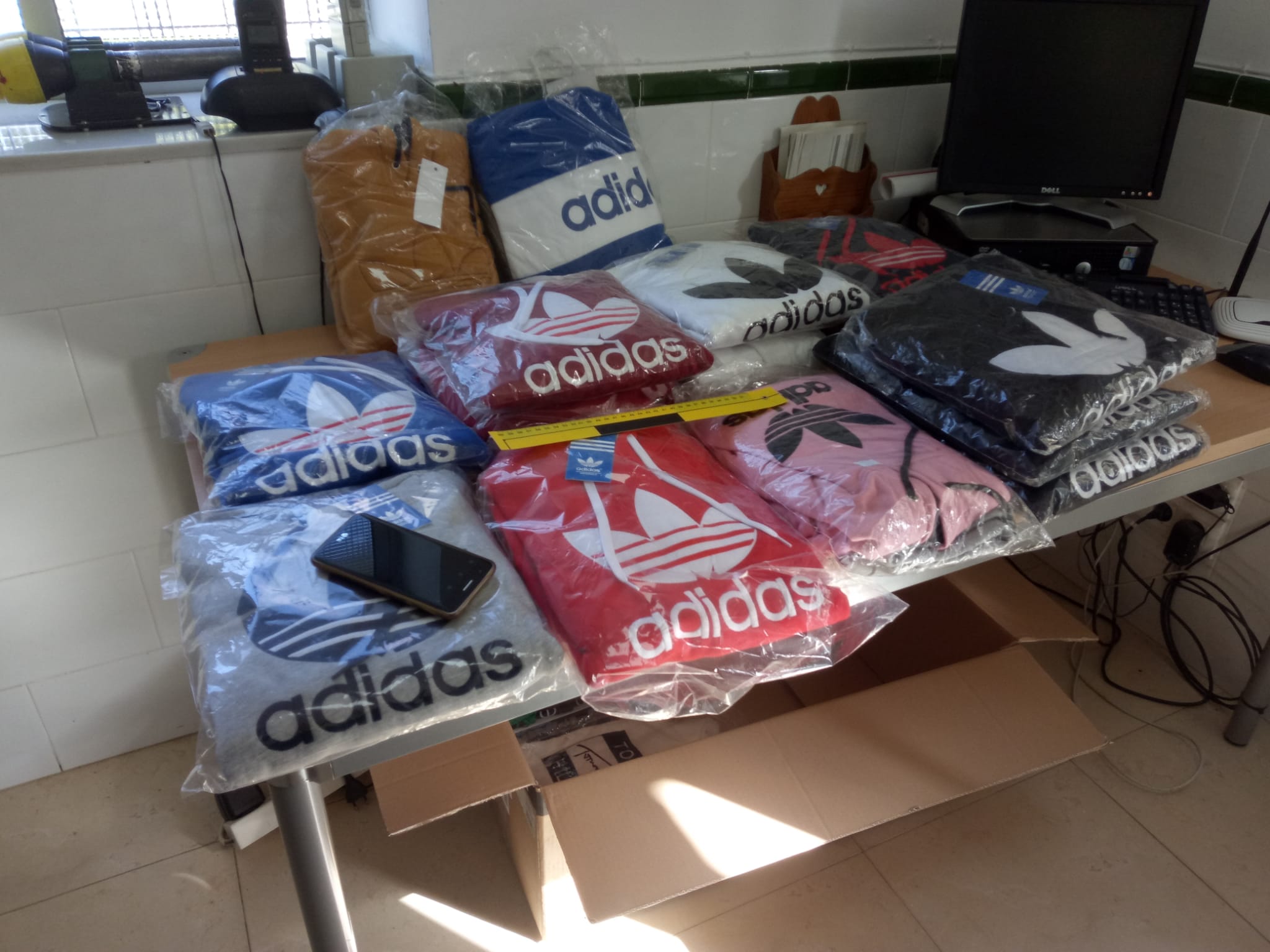 prendas_incautadas