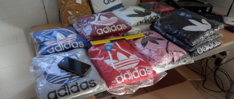prendas_incautadas