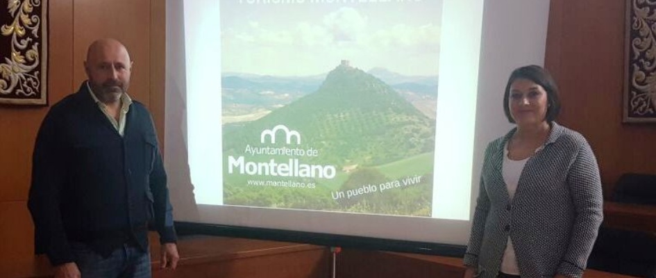 presentacion aplicacion