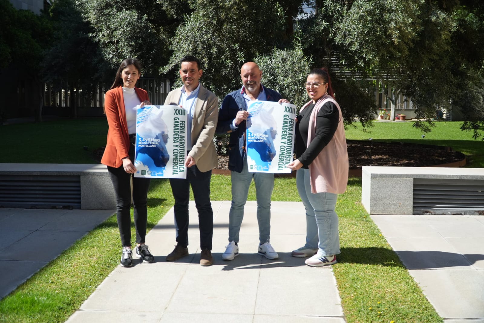 presentacionagrodipu