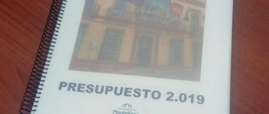 presupuestos.jpeg