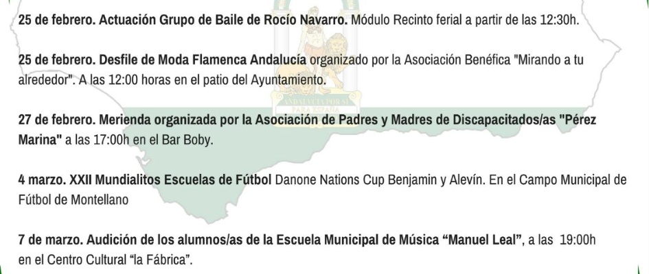 programa_andalucia_2017