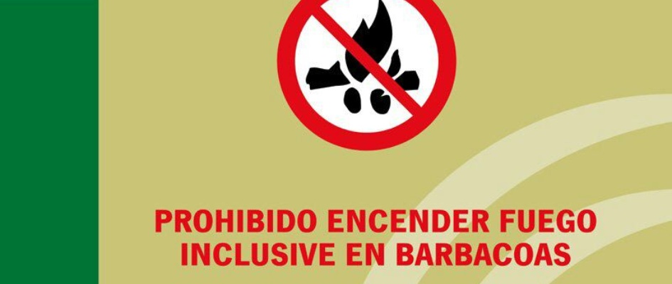 prohibido_hacer_fuego.jpeg