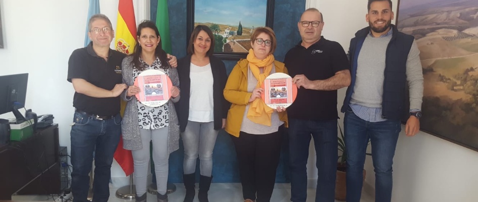 reconocimientos_IIRutaTagarnina