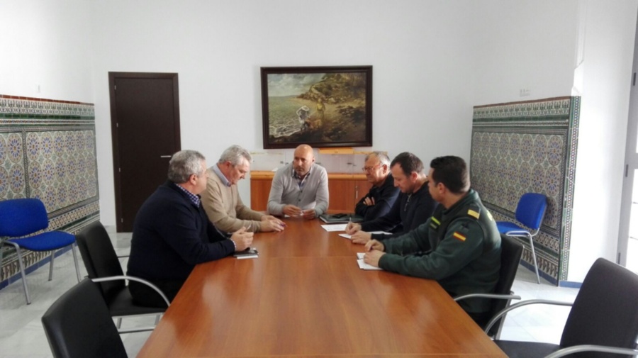 reinion_mesa_seguridad
