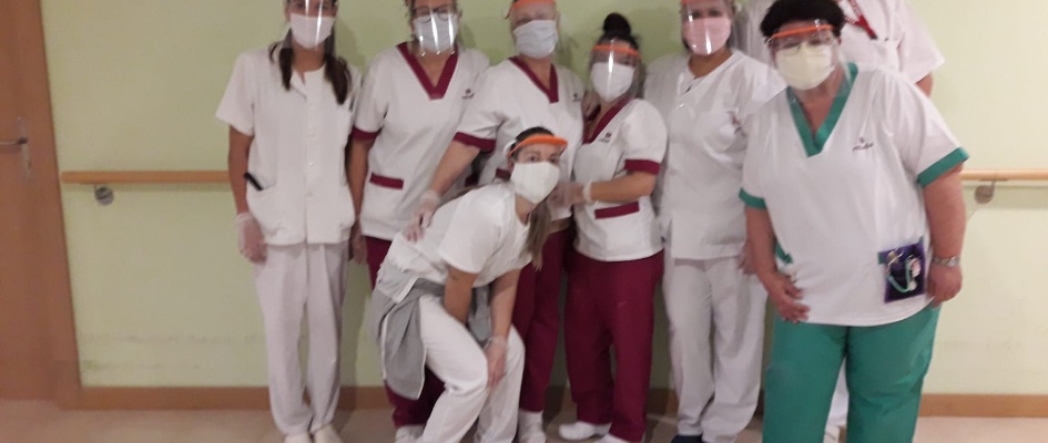 residencia_mascaras