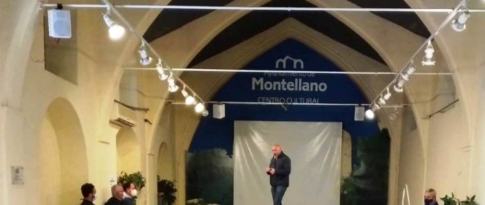 reunion_calle_matahacas