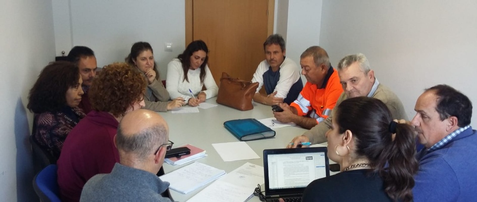reunion_prevencion