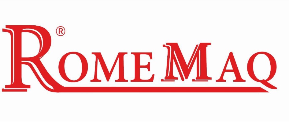 romemaq