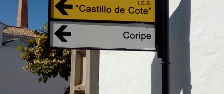sexales_turisticas_1.jpeg