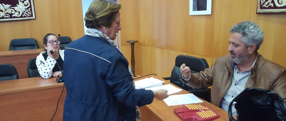 sorteo_reyes_2019.jpeg