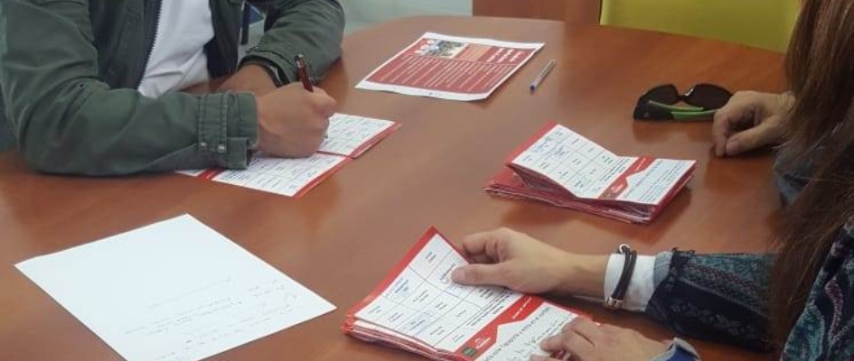 sorteo_ruta_tagarnina.jpeg
