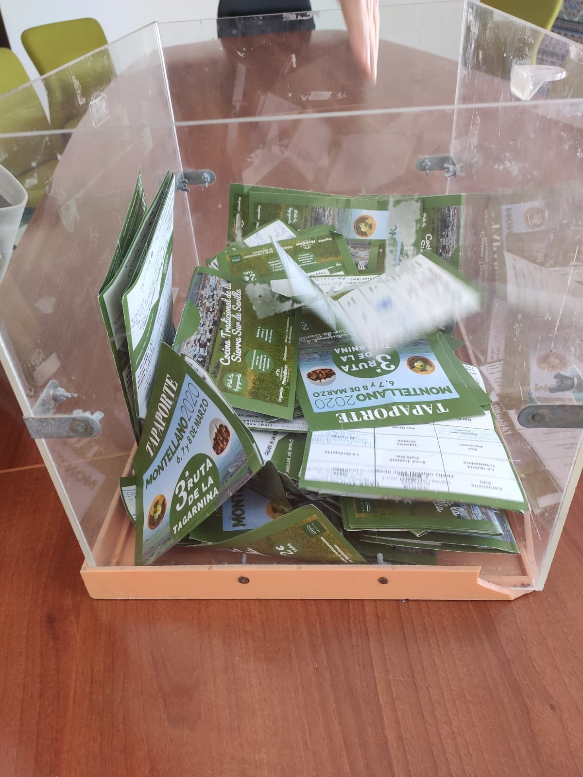 sorteo_tagarnina_2020_1
