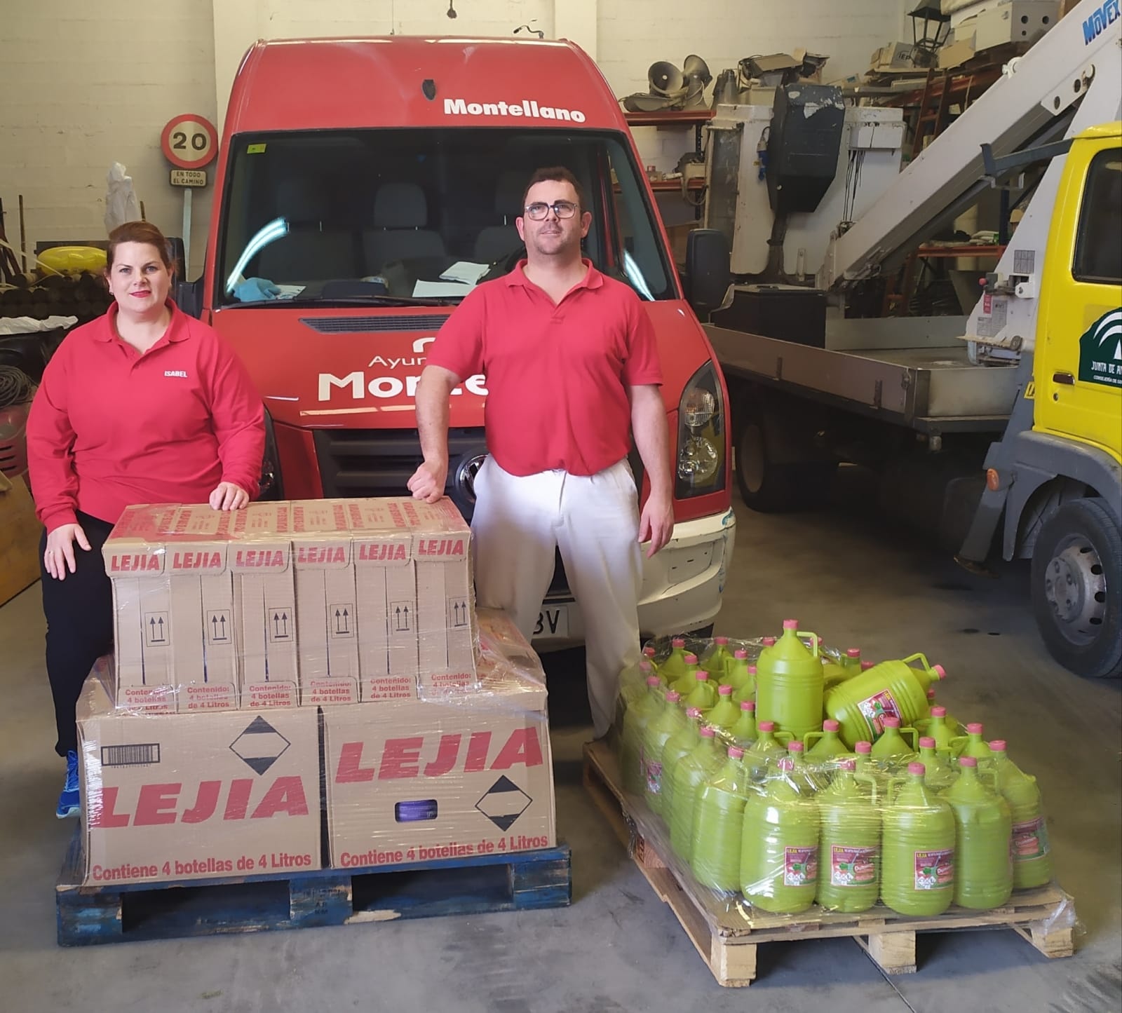 supermercado_carmen_pozo