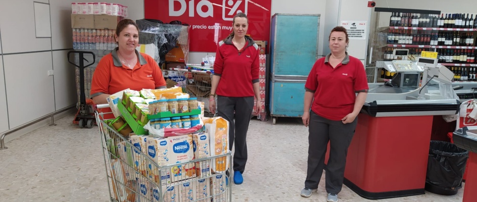 supermercado_dia