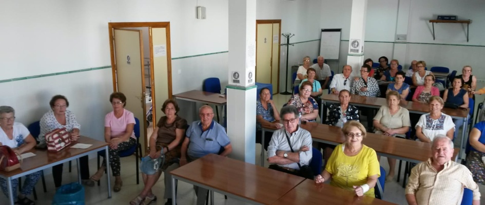 taller_memoria1