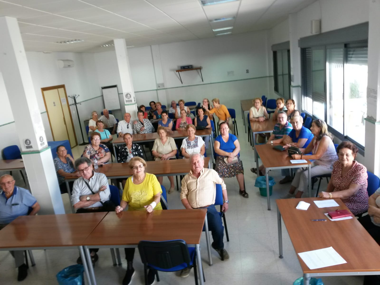 taller_memoria2