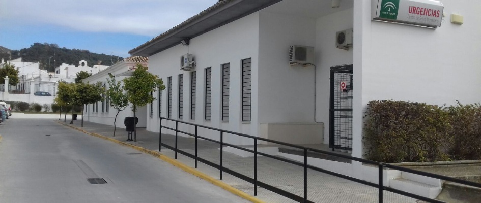 urgencias_centro_salud.jpeg