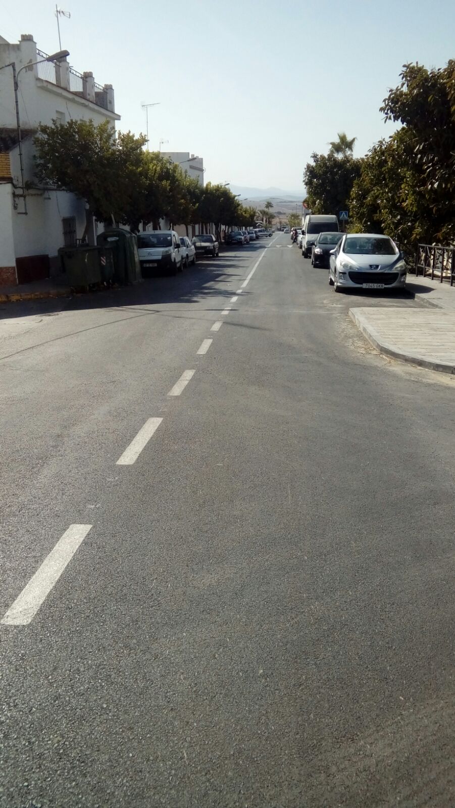 villamartin1