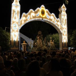 20092908968_5b88ca8f3a_o