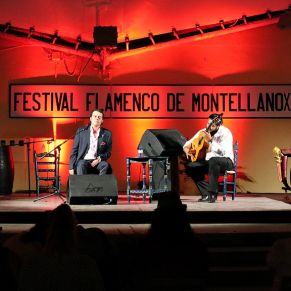 36308897375_e9e0610c47_b