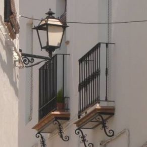 portada1.jpg_1860863330