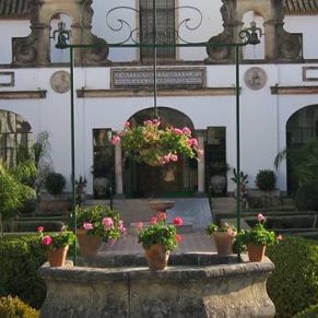 portada2.jpg_1860863330