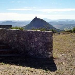 portada7.JPG_1860863330