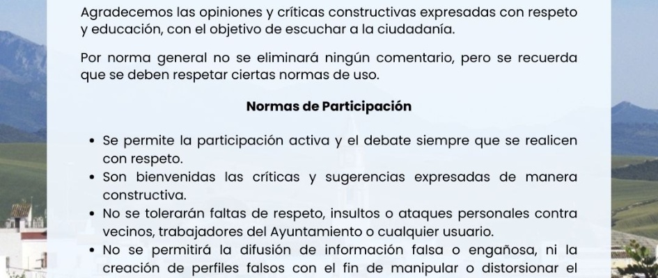 485097122_701922585494237_867361219147197556_n