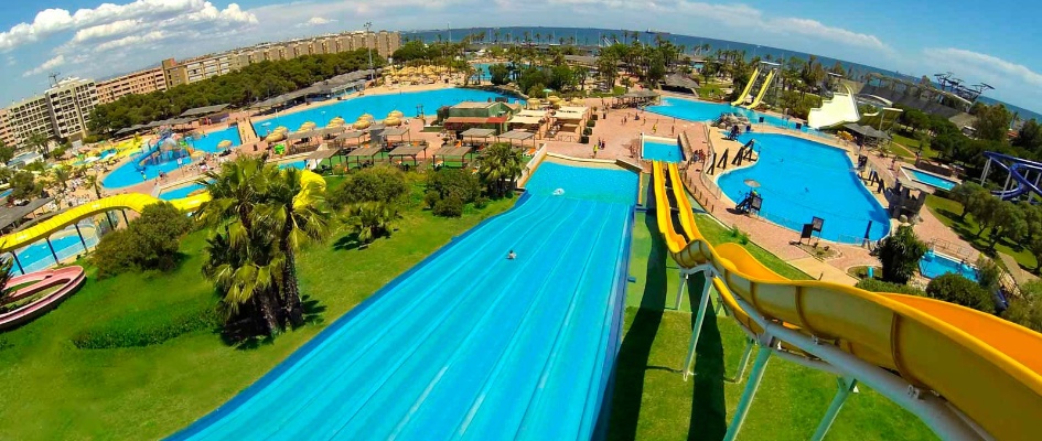 AQUOPOLIS.jpg
