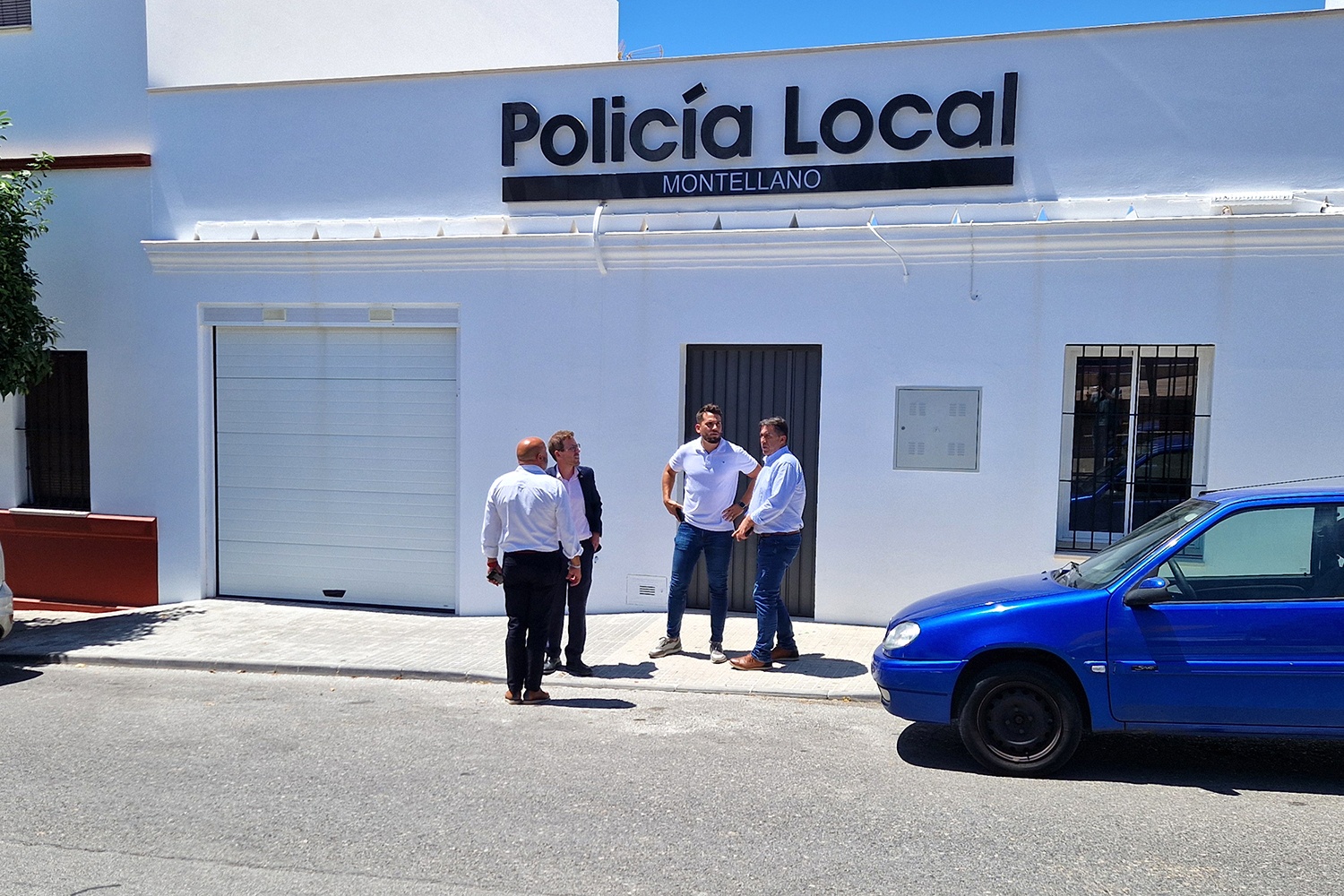 InauguracionJefaturaPoliciaLocal (2)