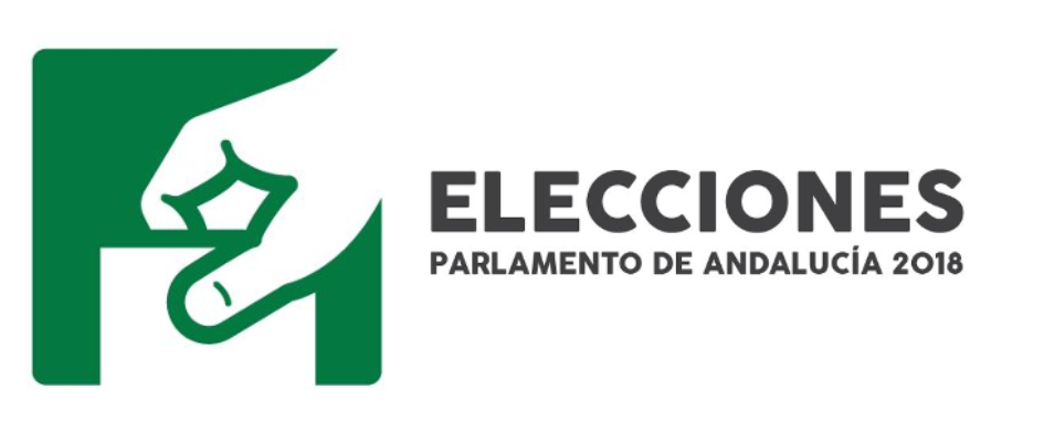 elecciones2018.png